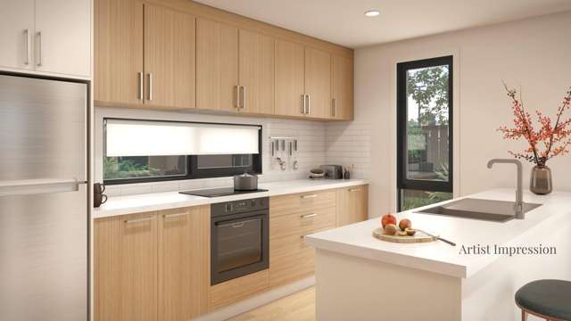 156B/156C Halswell Road Hillmorton_2