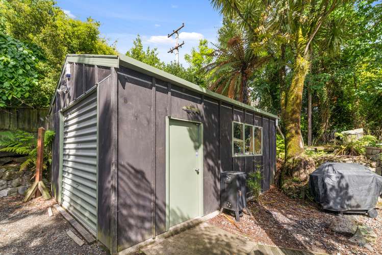 283 Spencer Road Lake Tarawera_17