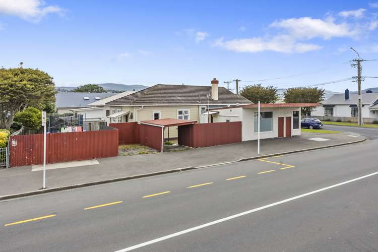 61 Kirkcaldy Street South Dunedin_14