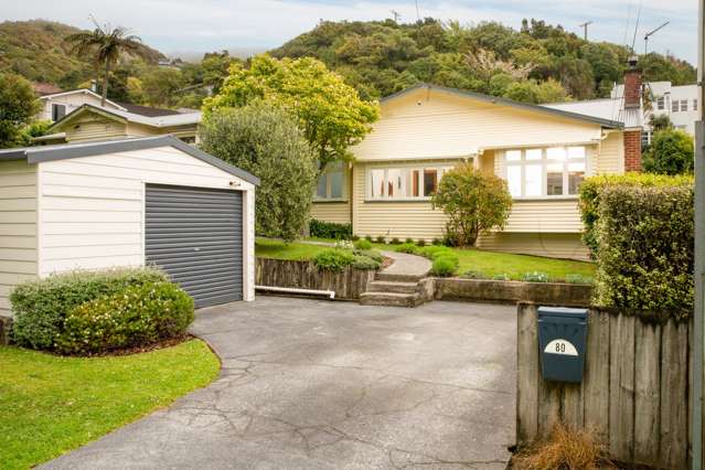 80 Beauchamp Street Karori_1