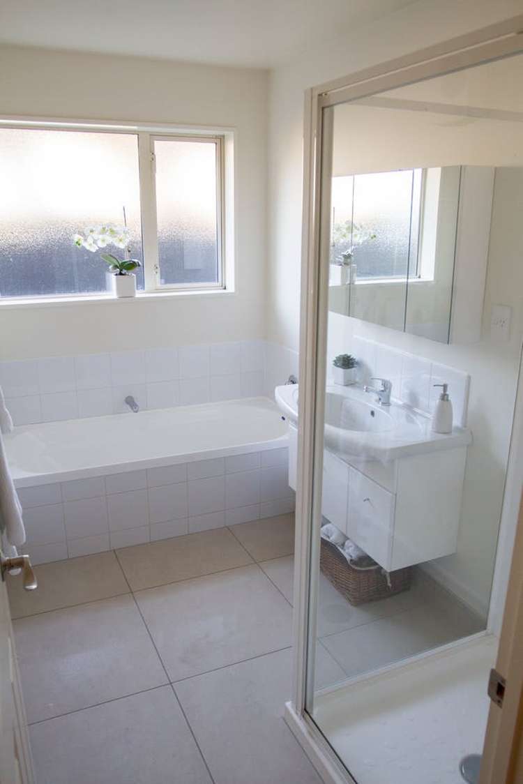 17 Six Silvers Avenue Halswell_7