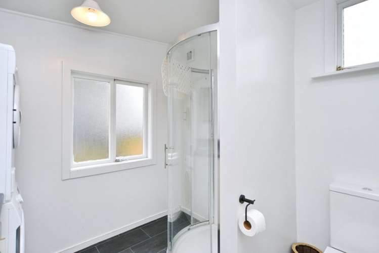 612 Gloucester Street Linwood_19