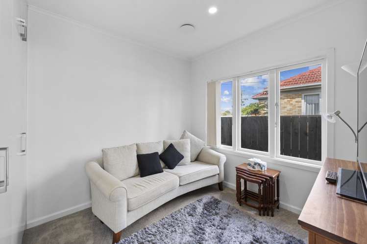 21 Miller Road Mangere Bridge_14