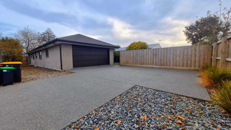 44 Mahars Road Mairehau_12