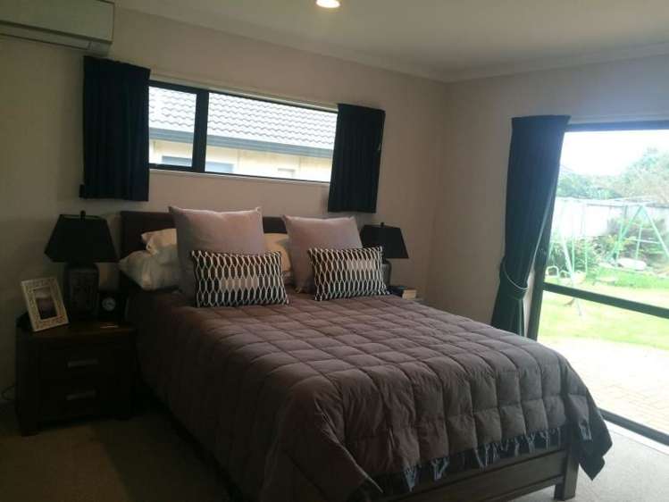 10 Nad Place East Tamaki Heights_7