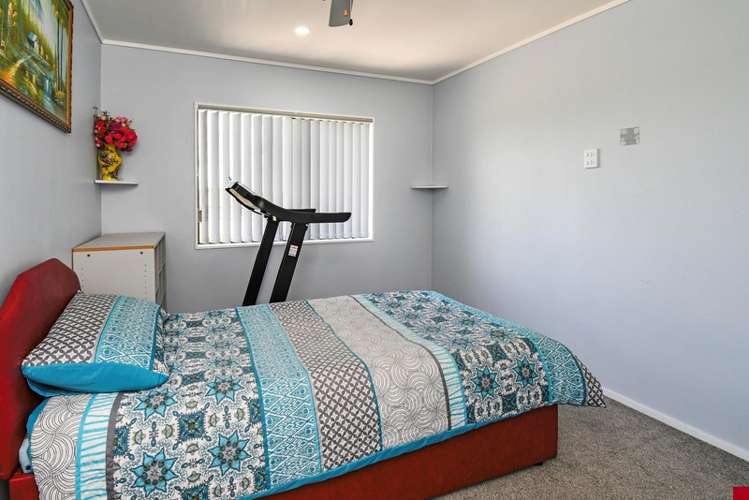 2/86 Alfriston Road Manurewa_6