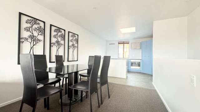 4/10 Cleveland Road Parnell_4