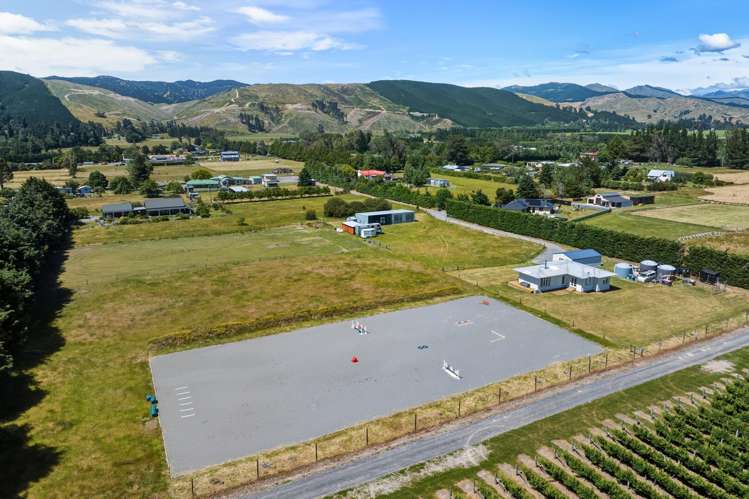 2668 State Highway 63 Wairau Valley_25