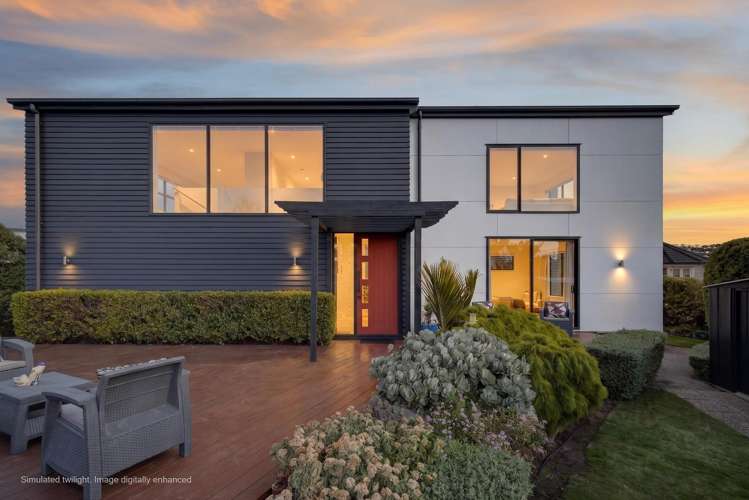 74 Glenstrae Road Redcliffs_33