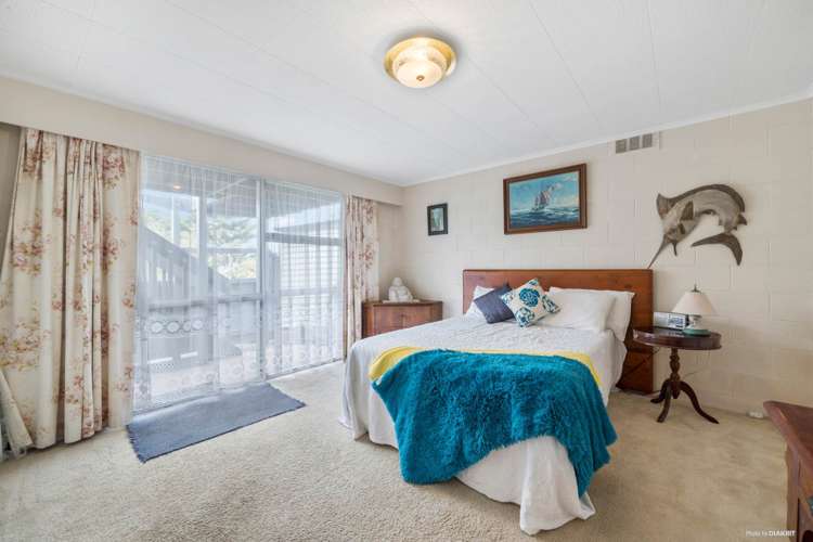 12a Girrahween Drive Totara Vale_12