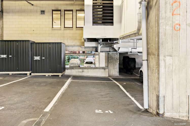 508/132 Vincent Street City Centre_22