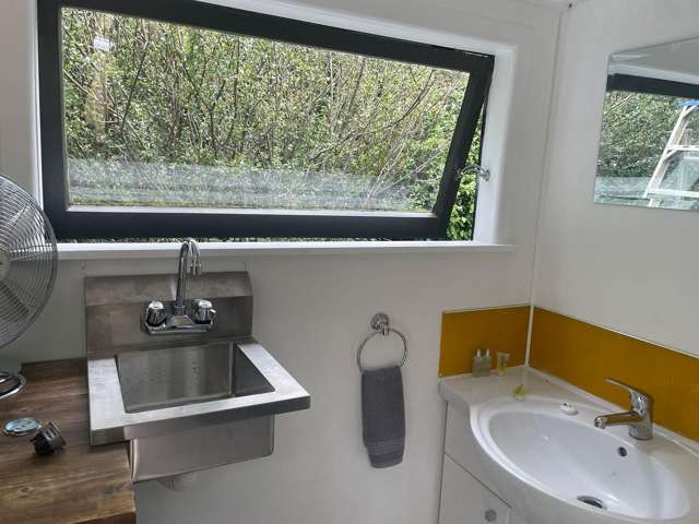 Address withheld Raetihi_3