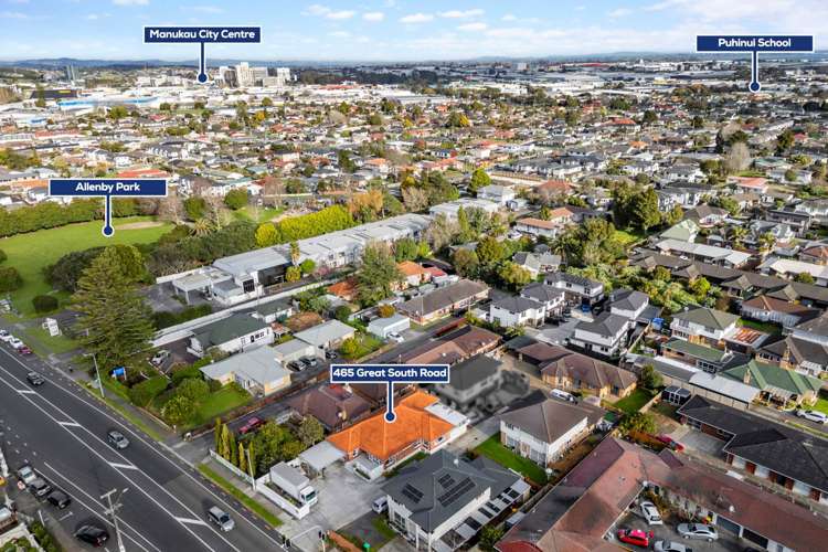 465 Great South Road Papatoetoe_21