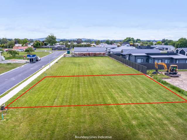 Lot 191 Westbush Masterton_1