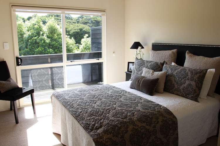 130g Gowing Drive Meadowbank_11