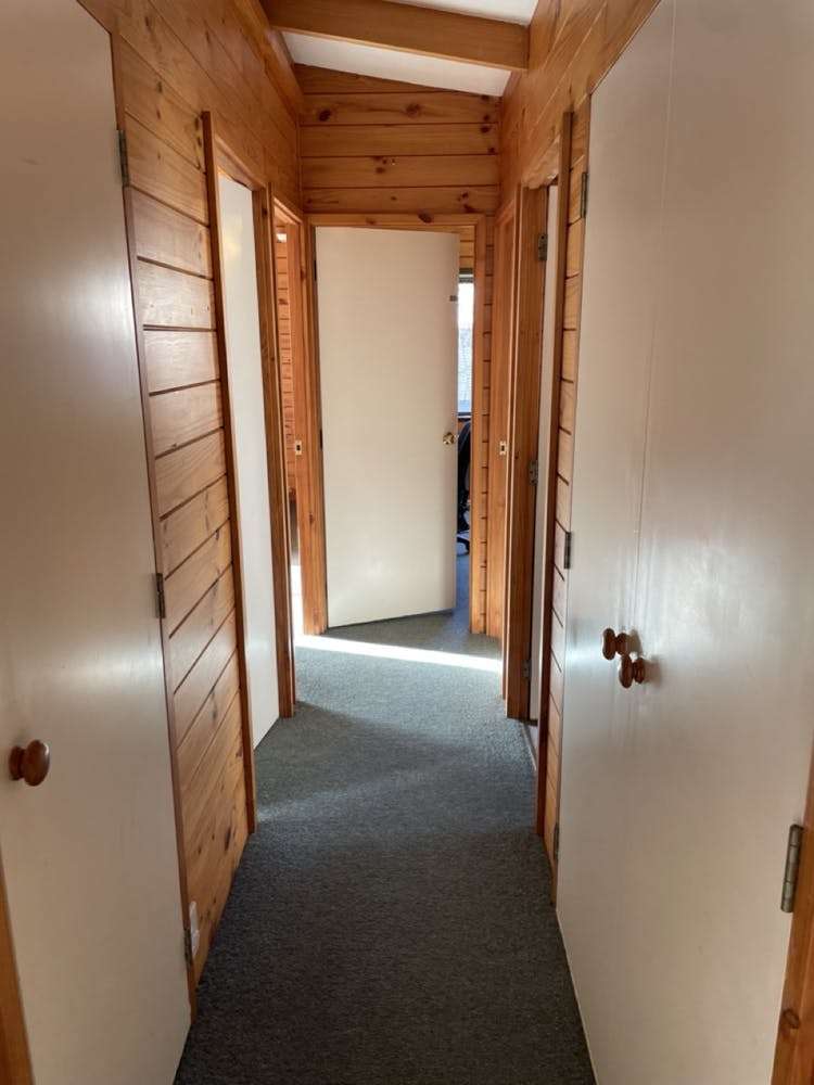 1/29 Rosier Road Glen Eden_12