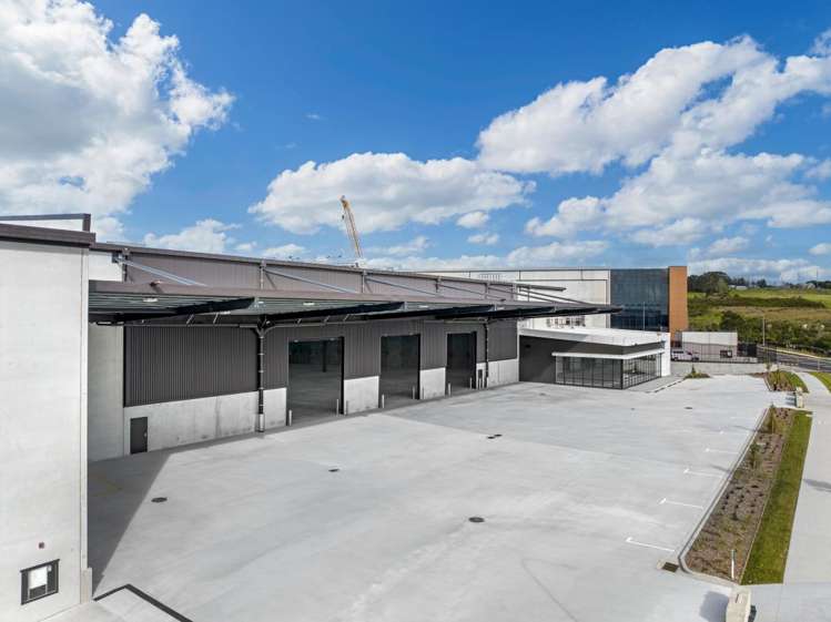 10 Te Ahurea Street Hobsonville_3