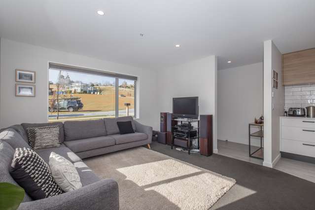 6 Barclay Place Wanaka_3