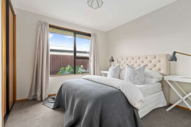 7a Kintyre Drive Broomfield_8