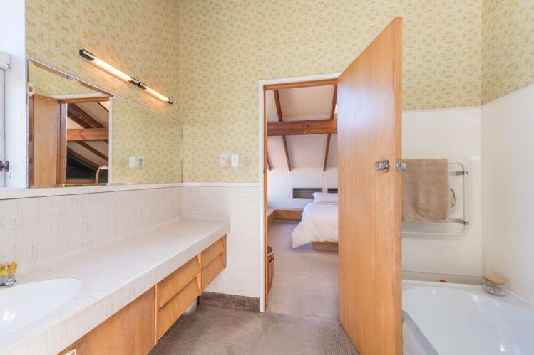 2/2 Brookside Nelson City_25