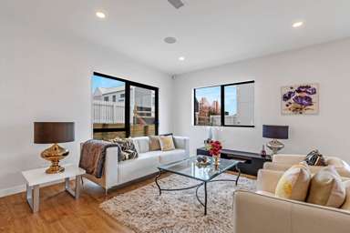 16 Green Bamboo Road_4