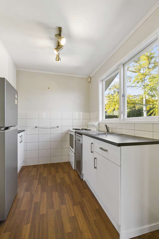 4/113 Gowing Drive Meadowbank_3