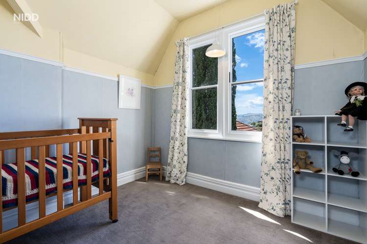 3 Crewe Street Maryhill_17