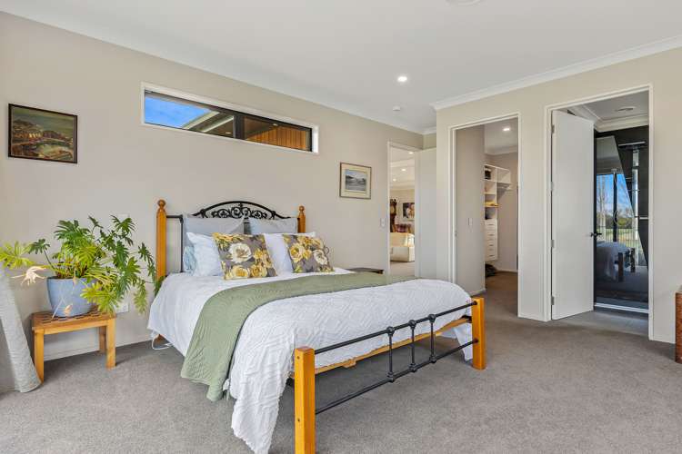 28 Mapleham Drive Pegasus_14