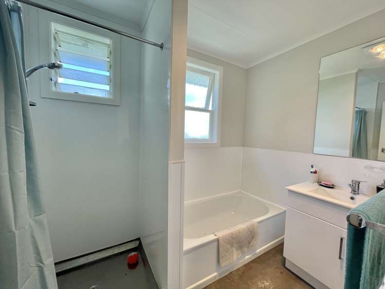 20 Thompson Street Tokoroa_12