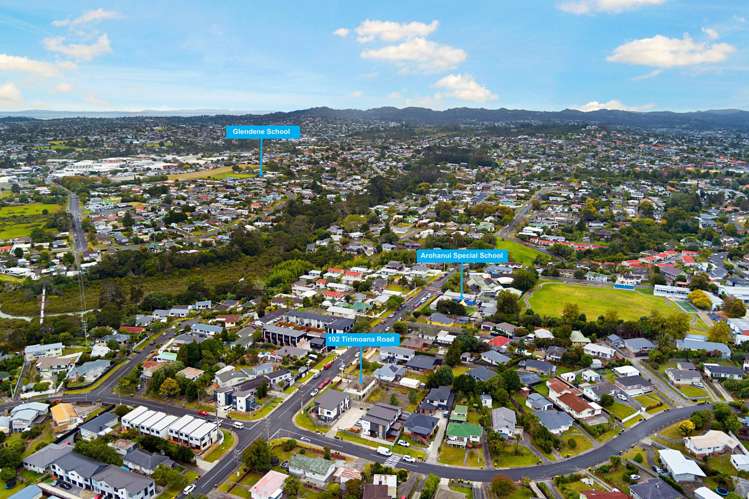 102 Tirimoana Road Te Atatu South_20