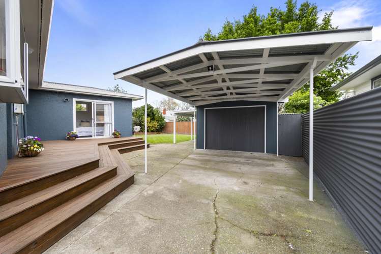 3 Benmore Avenue Cloverlea_20