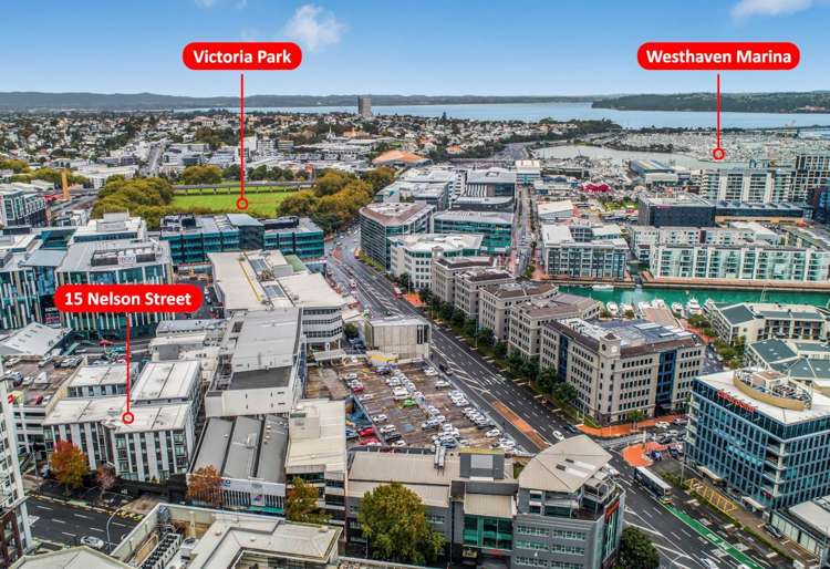 3v/15 Nelson Street Auckland Central_6