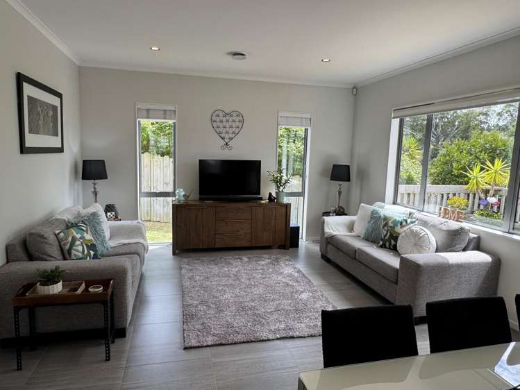 5 Whares Court Silverdale_20