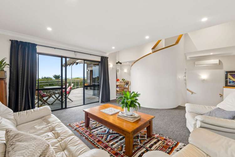 120B Bucklands Beach Road Bucklands Beach_7