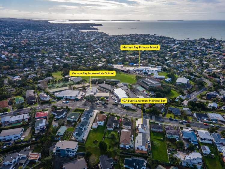 40A Sunrise Avenue Mairangi Bay_34