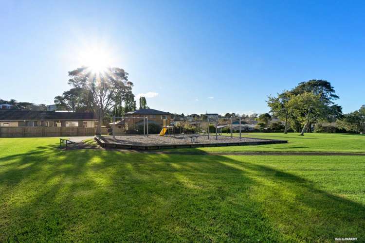 11 Lydford Place Glendene_14