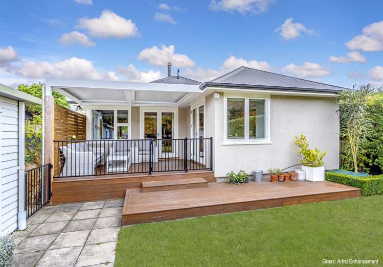 7 Torquay Place_0