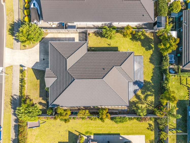 11 Kaurinui crescent_1