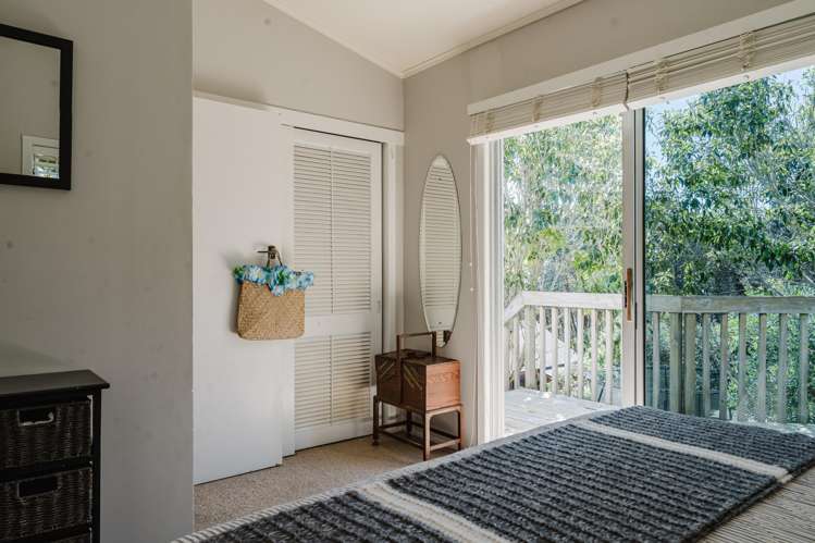 26 Palmerston Road Birkenhead_17