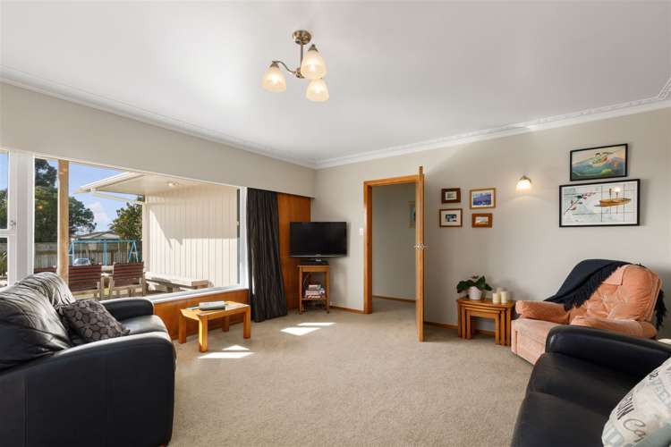 30 The Crescent Waihi Beach_4