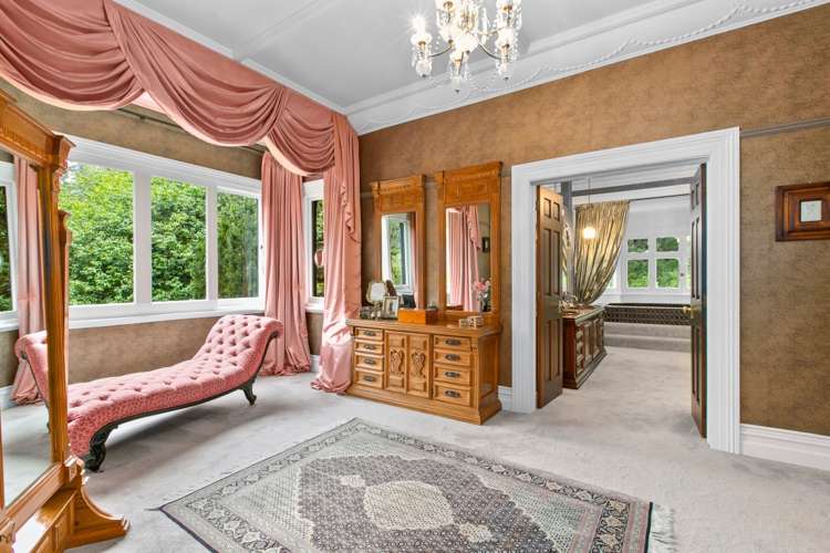 16 Patmos Avenue Woodhaugh_14