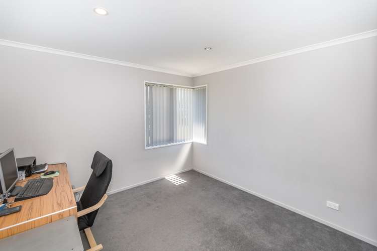 43 Marlowe Place Rolleston_15