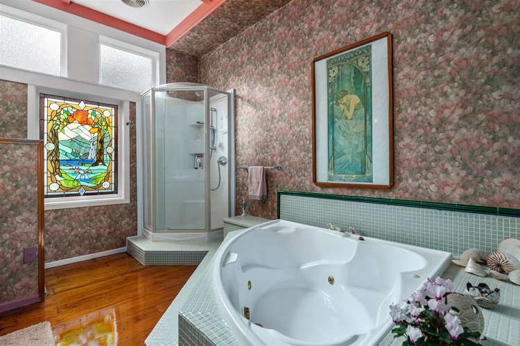 3 Garden Terrace Devonport_9