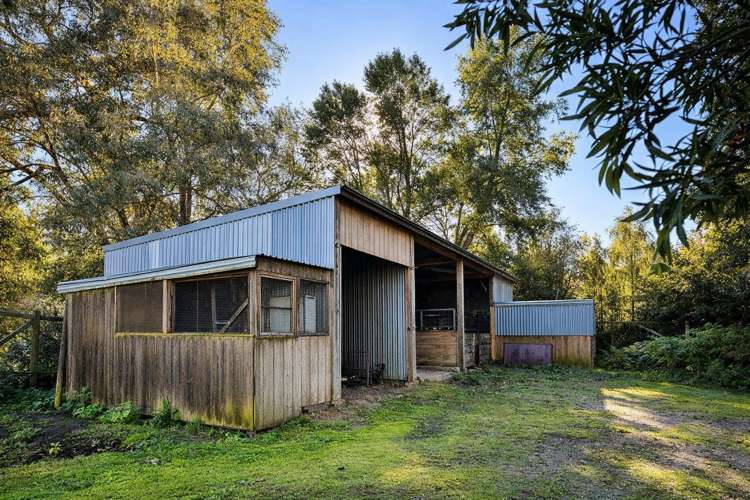 12 Ireland Road Waipawa_19