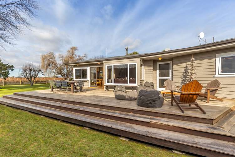 21 Burnside Avenue Springlands_5