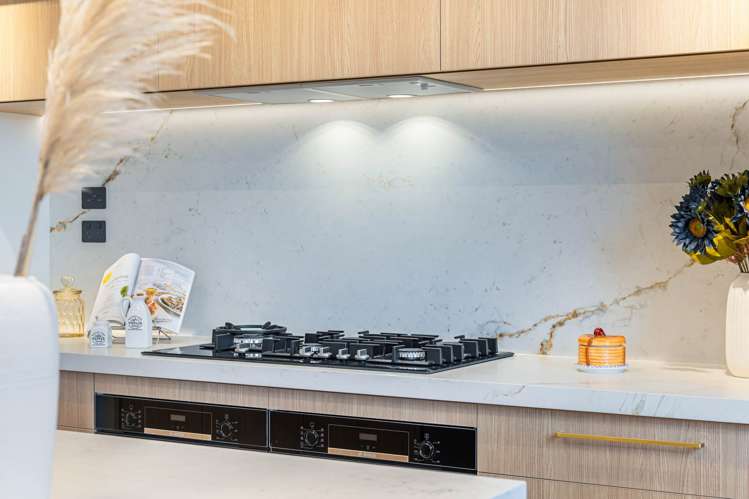 40 Skulander Crescent Millwater_30