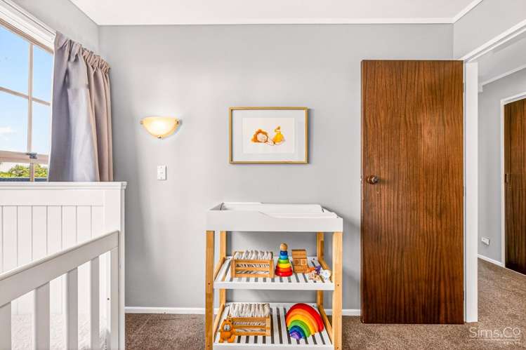 1A Brassey Road Saint Johns Hill_32