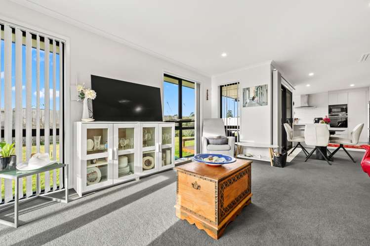 4 Te Taniwha Road One Tree Point_12