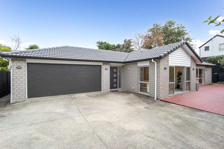 45A Gardner Avenue New Lynn_22
