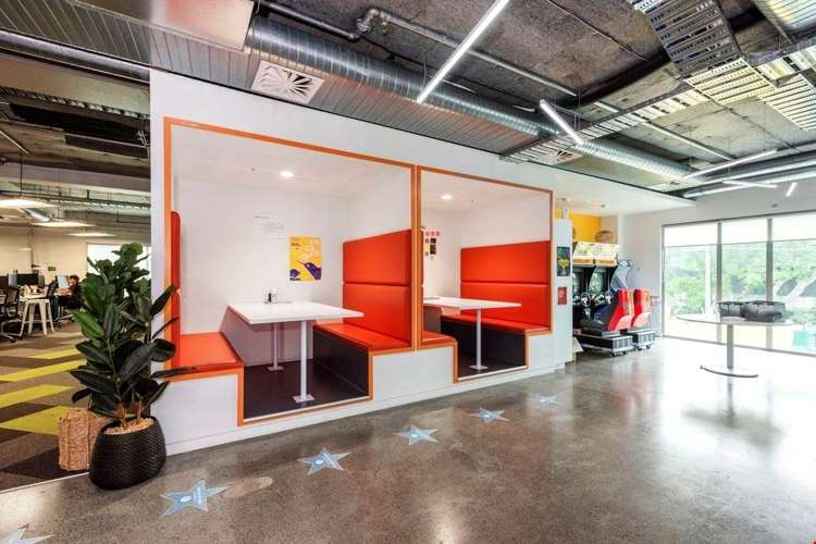 16 Normanby Road Mt Eden_6